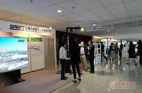 汽车充电设备研发 创新驱动与市场前瞻