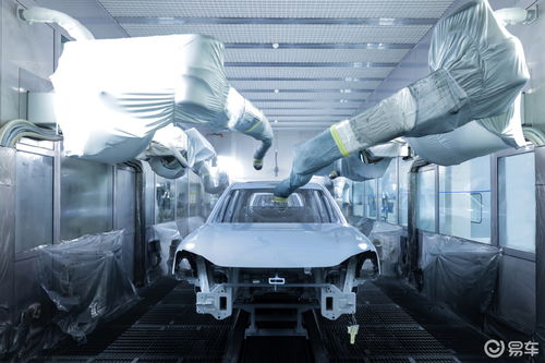 问界M9周销突破三千辆 产能是否跟上？充电设备研发如何助力市场拓展