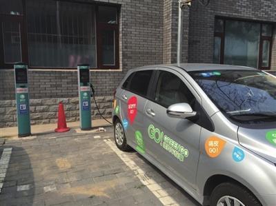 电动汽车充电设备供应商资质能力核实标准深度解读 聚焦研发能力构建核心竞争力