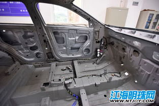 撬动新能源汽车装备的未来——通商优秀人物系列之南通大地电气董事长蒋明泉与汽车充电设备研发之路