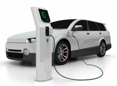 氢燃料电池车 总理参观丰田Mirai之后，未来真的可期吗？